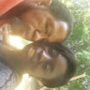 Meet your Posher, Tywana